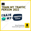 download, downloadbusinesscourse, drive, Ezra Firestone – Train My Traffic Person 2022, fast, free, google, mega, rapidgator, torrent