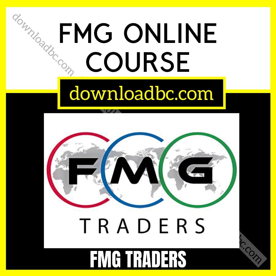 download, downloadbusinesscourse, FMG Traders – FMG Online Course, free, google drive, mega, rapidgator