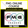 download, downloadbusinesscourse, FMG Traders – FMG Online Course, free, google drive, mega, rapidgator