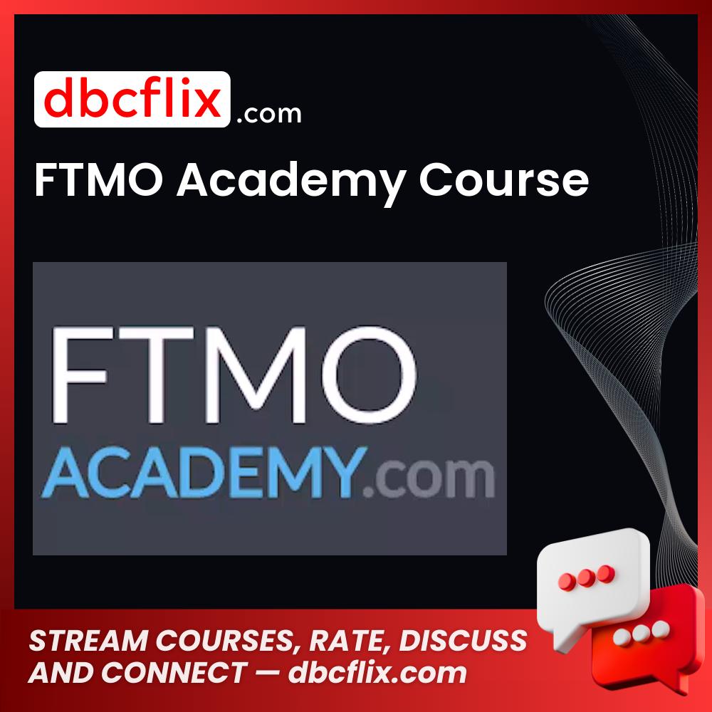 download, downloadbusinesscourse, drive, fast, free, FTMO Academy Course, google, mega, rapidgator, torrent