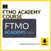 download, downloadbusinesscourse, drive, fast, free, FTMO Academy Course, google, mega, rapidgator, torrent