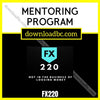 download, downloadbusinesscourse, free, FX220 – Mentoring Program, google drive, mega, rapidgator