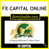 download, downloadbusinesscourse, free, FX Capital Online, google drive, mega, rapidgator