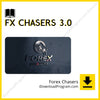 download, downloadbusinesscourse, drive, fast, free, FX Chasers 3.0 – Forex Chasers, google, mega, rapidgator, torrent