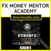 download, downloadbusinesscourse, free, FX Money Mentor Academy – KobenFX, google drive, mega, rapidgator