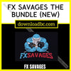 download, downloadbusinesscourse, free, FX Savages – The Bundle (New), google drive, mega, rapidgator