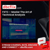 download, downloadbusinesscourse, free, google drive, mega, rapidgator