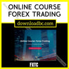 download, downloadbusinesscourse, free, FXTC – Online Course – Forex Trading, google drive, mega, rapidgator