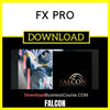 Falcon Fx Pro FREE DOWNLOAD