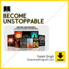 download, downloadbusinesscourse, drive, fast, Fateh Singh – Become Unstoppable, free, google, mega, rapidgator, torrent