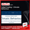download, downloadbusinesscourse, drive, fast, Feibel Trading – Climate Behaviour, free, google, mega, rapidgator, torrent