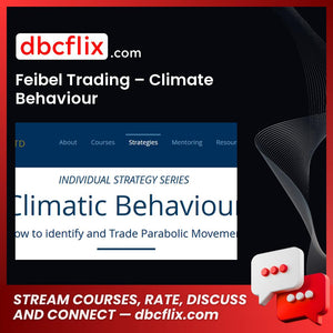 download, downloadbusinesscourse, drive, fast, Feibel Trading – Climate Behaviour, free, google, mega, rapidgator, torrent