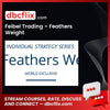 download, downloadbusinesscourse, drive, fast, Feibel Trading – Feathers Weight, free, google, mega, rapidgator, torrent