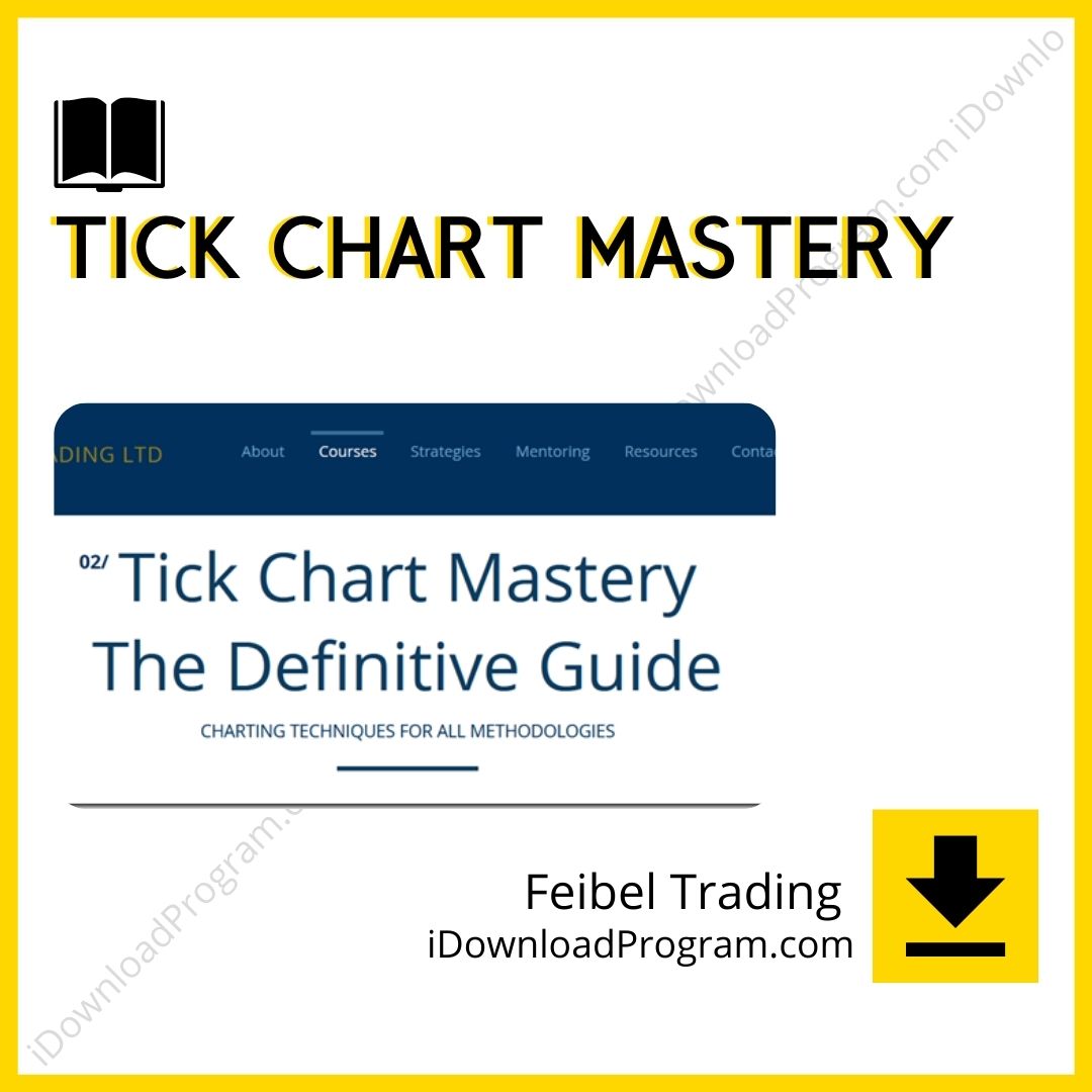 download, downloadbusinesscourse, drive, fast, Feibel Trading – Tick Chart Mastery, free, google, mega, rapidgator, torrent