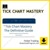 download, downloadbusinesscourse, drive, fast, Feibel Trading – Tick Chart Mastery, free, google, mega, rapidgator, torrent