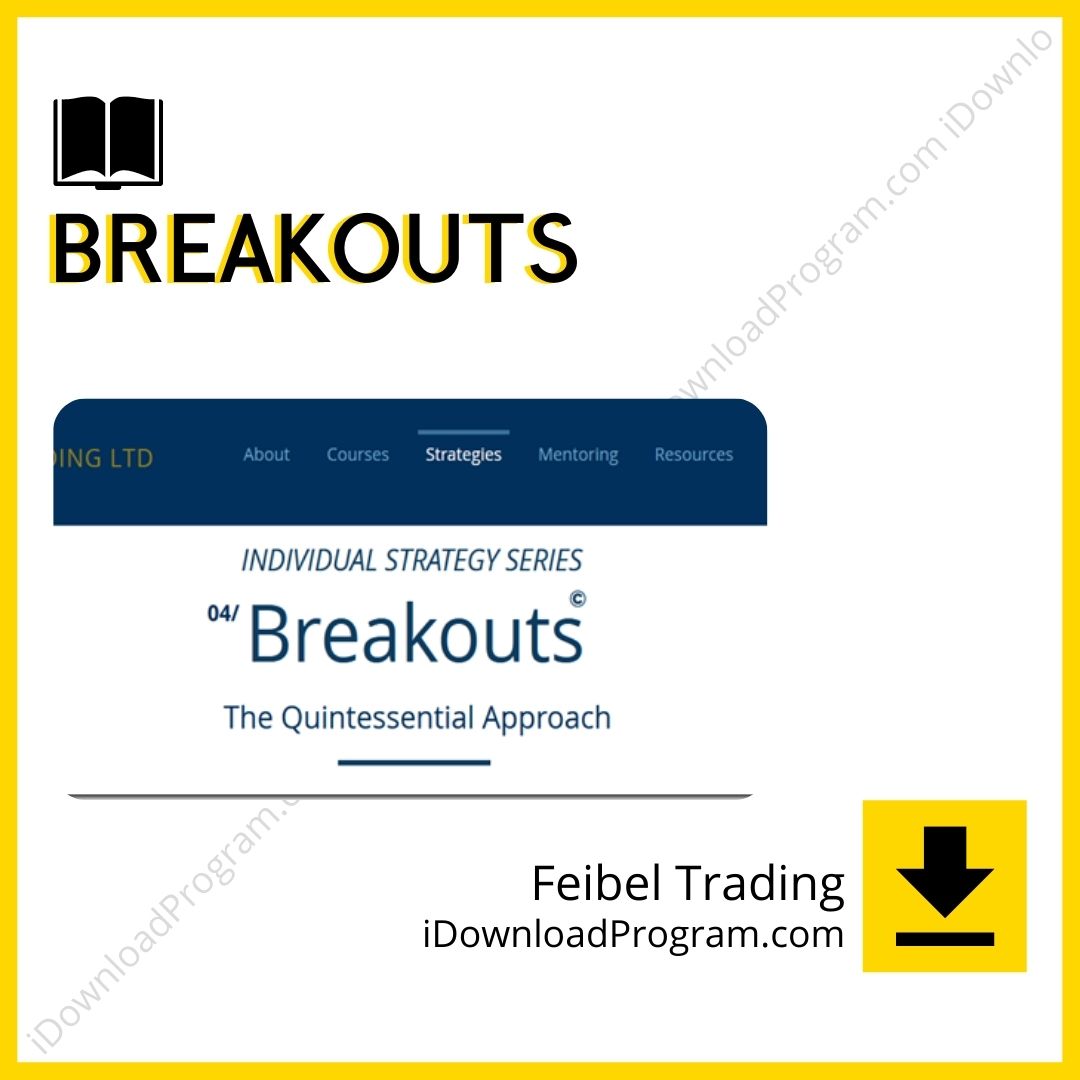 download, downloadbusinesscourse, drive, fast, Feibel Trading – Breakouts, free, google, mega, rapidgator, torrent