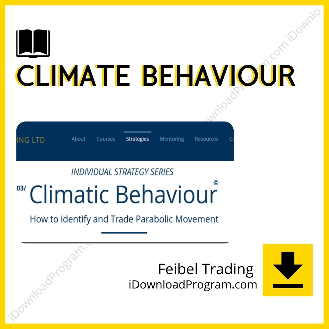 download, downloadbusinesscourse, drive, fast, Feibel Trading – Climate Behaviour, free, google, mega, rapidgator, torrent