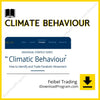 download, downloadbusinesscourse, drive, fast, Feibel Trading – Climate Behaviour, free, google, mega, rapidgator, torrent