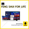 download, downloadbusinesscourse, drive, fast, Feng Shui for Life – MindValley, free, google, mega, rapidgator, torrent