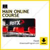 download, downloadbusinesscourse, drive, fast, FestX – Main Online Course, free, google, mega, rapidgator, torrent