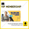 download, downloadbusinesscourse, drive, fast, Financial Markets Online – VIP Membership, free, google, mega, rapidgator, torrent