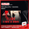 download, downloadbusinesscourse, drive, fast, Flirt Like a Pro – Dominic Mann, free, google, mega, rapidgator, torrent