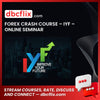 download, downloadbusinesscourse, free, google drive, IYF FOREX CRASH COURSE ONLINE SEMINAR, mega, rapidgator