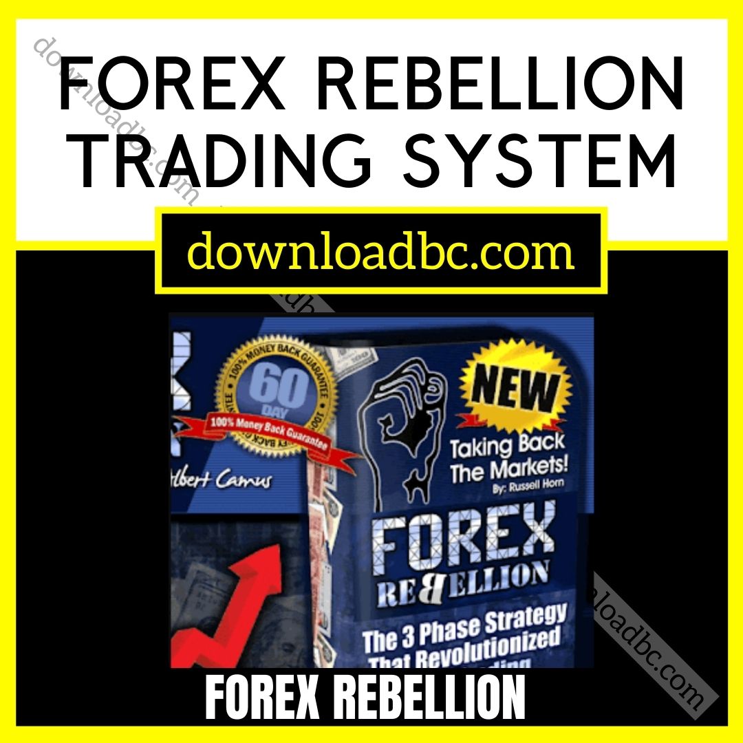 download, downloadbusinesscourse, Forex Rebellion Trading System, free, google drive, mega, rapidgator