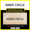 Frank Kern Inner Circle FREE DOWNLOAD