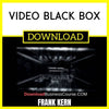 Frank Kern Video Black Box FREE DOWNLOAD