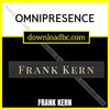 download, downloadbusinesscourse, Frank Kern – Omnipresence, free, google drive, mega, rapidgator