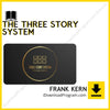 download, downloadbusinesscourse, Frank Kern – The Three Story System, free, google drive, mega, rapidgator