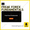 download, downloadbusinesscourse, drive, fast, Freak Forex Fundamentals, free, google, mega, rapidgator, torrent