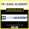 Fred Lam Fb Leads Academy FREE DOWNLOAD