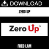 Fred Lam - Zero Up FREE DOWNLOAD