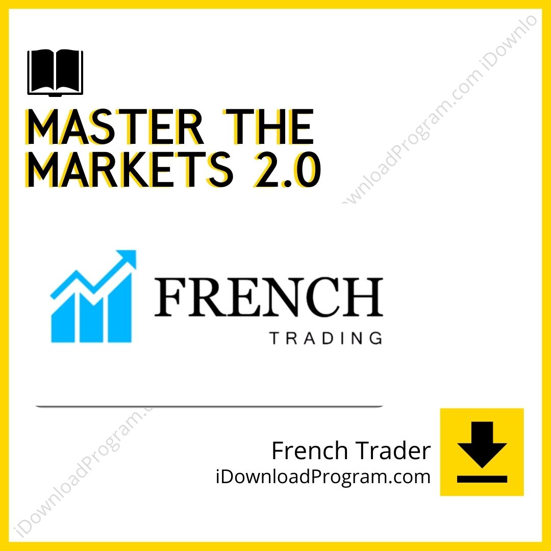 download, downloadbusinesscourse, drive, fast, free, French Trader – Master The Markets 2.0, google, mega, rapidgator, torrent