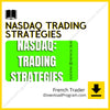 download, downloadbusinesscourse, drive, fast, free, French Trader – Nasdaq Trading Strategies, google, mega, rapidgator, torrent