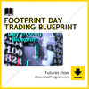 download, downloadbusinesscourse, drive, fast, free, Futures Flow – Footprint Day Trading Blueprint, google, mega, rapidgator, torrent
