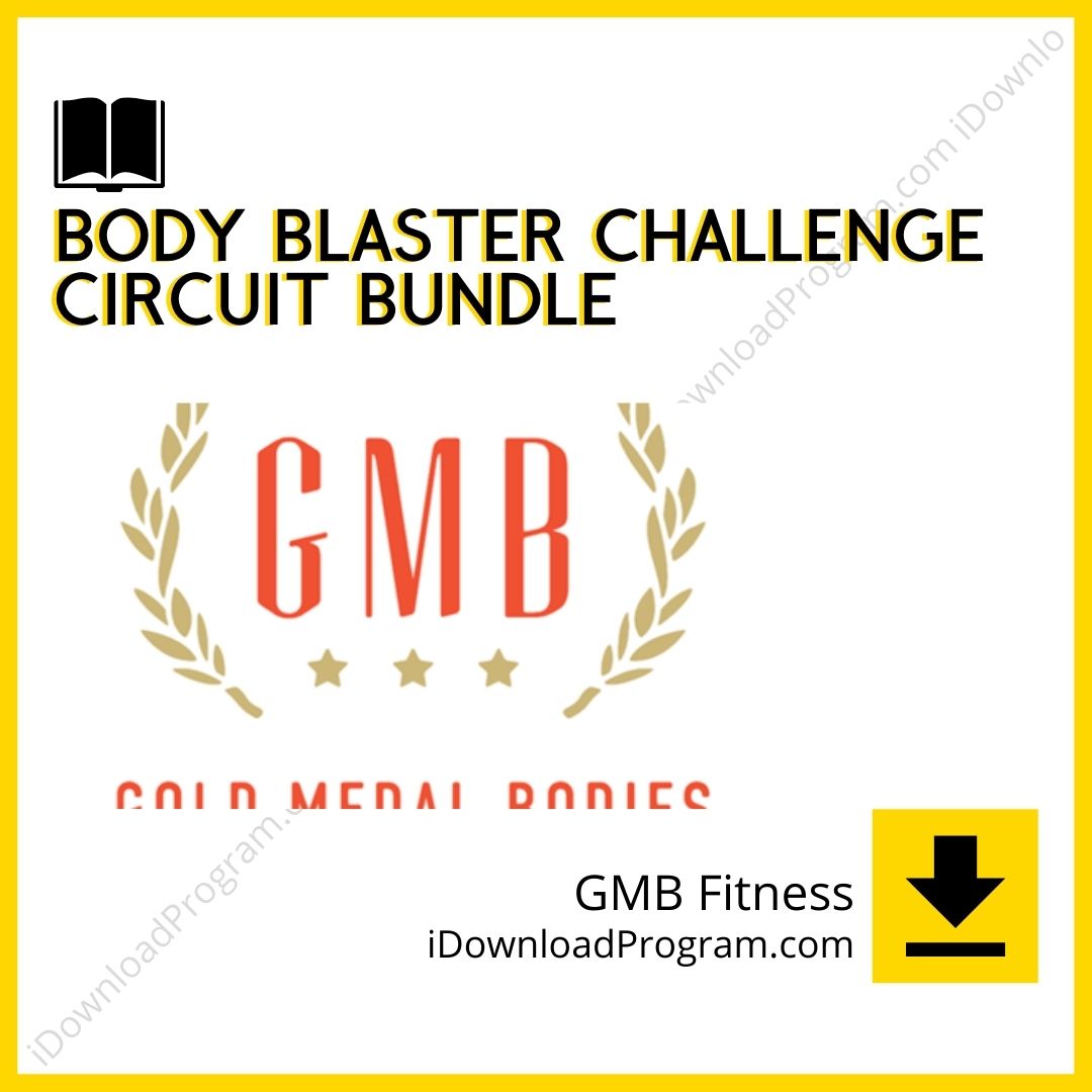 #gmb #body #blaster #challenge #circuit #bundle download #free #mega #googledrivegmb, blaster, Body, bundle download, Challenge, circuit, free, google drive, mega