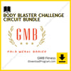 #gmb #body #blaster #challenge #circuit #bundle download #free #mega #googledrivegmb, blaster, Body, bundle download, Challenge, circuit, free, google drive, mega