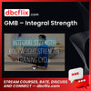 #gmb #fitness #focused #flexibility #plus download #free #mega #googledrivegmb, Fitness, flexibility, Focused, free, google drive, mega, plus download