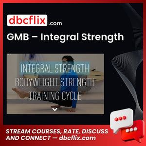 #gmb #fitness #focused #flexibility #plus download #free #mega #googledrivegmb, Fitness, flexibility, Focused, free, google drive, mega, plus download
