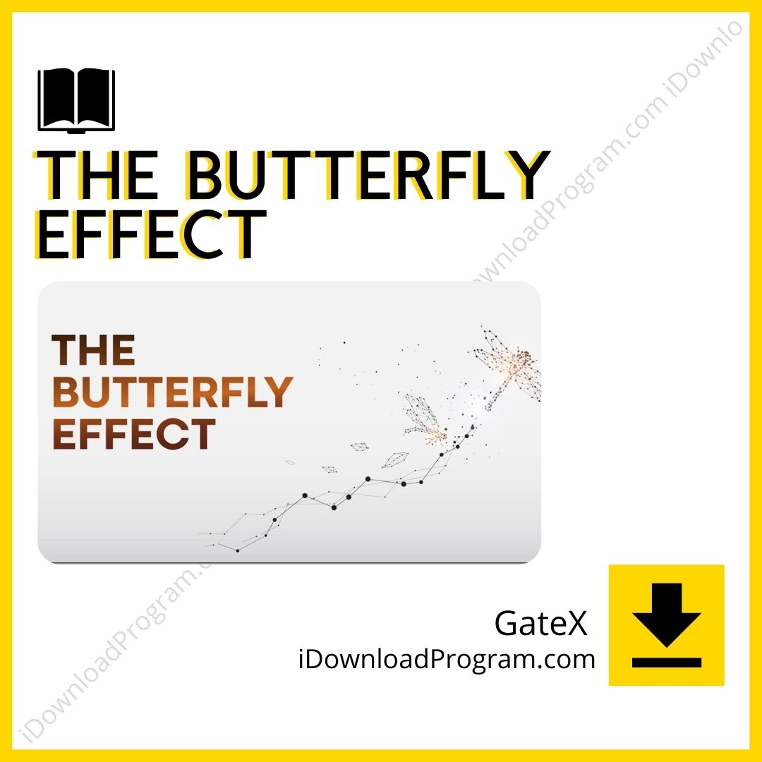 download, downloadbusinesscourse, drive, fast, free, GateX – The Butterfly Effect, google, mega, rapidgator, torrent