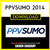 Gauher Chaudhry Ppvsumo 2014 FREE DOWNLOAD