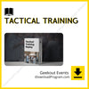 download, downloadbusinesscourse, drive, fast, free, Geekout Events – Tactical Training, google, mega, rapidgator, torrent