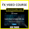 download, downloadbusinesscourse, free, Geri Trader FX Video Course, google drive, mega, rapidgator