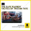 download, downloadbusinesscourse, drive, fast, free, GodMode – The Elite Playboy Tactics of Tristan Tate, google, mega, rapidgator, torrent