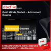 download, downloadbusinesscourse, drive, fast, free, Gold Minds Global – Advanced Course, google, mega, rapidgator, torrent