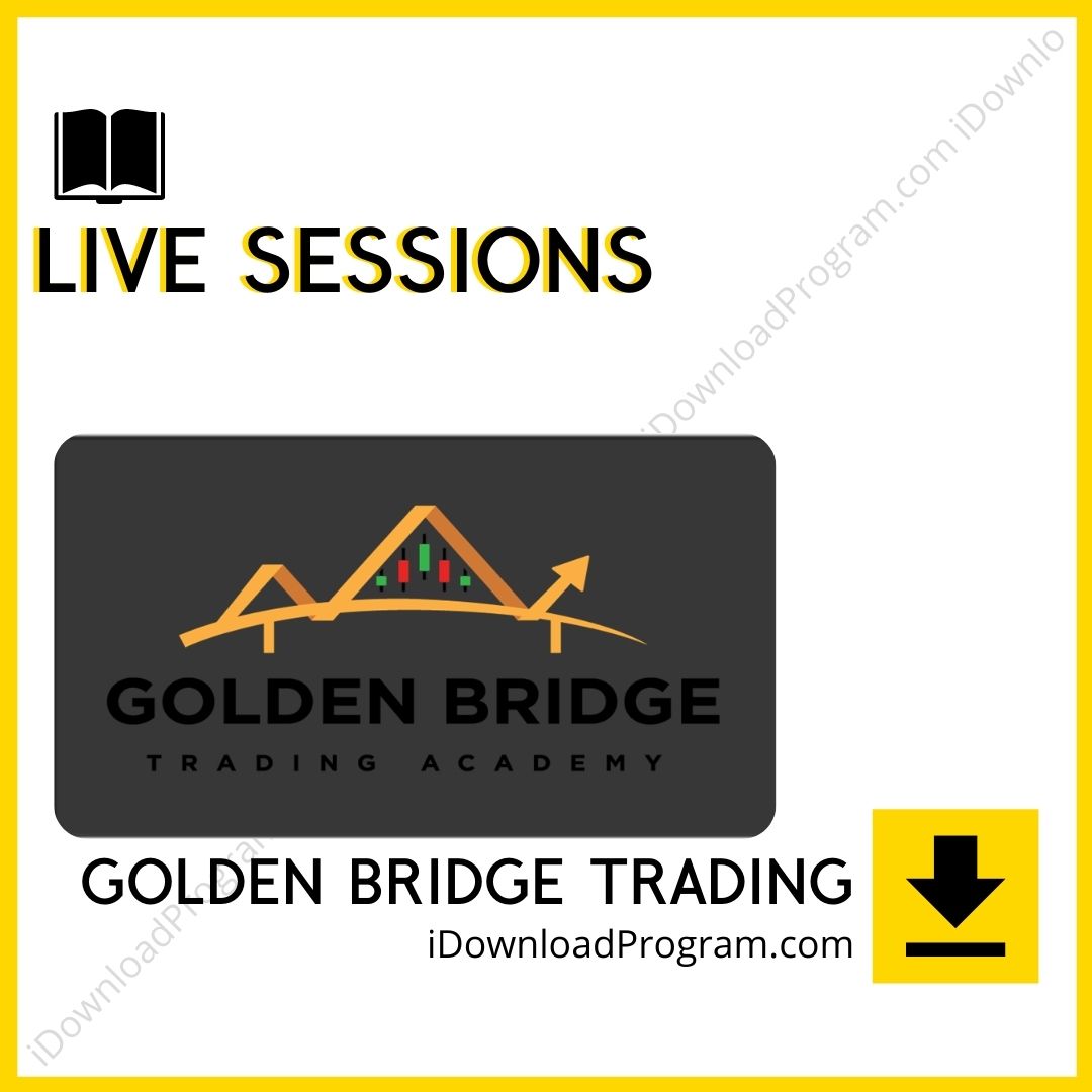 download, downloadbusinesscourse, drive, fast, free, Golden Bridge Trading Academy – Live Sessions, google, mega, rapidgator, torrent