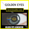 download, downloadbusinesscourse, free, Golden Pips Generator – Golden Eyes, google drive, mega, rapidgator